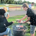 Sommerfest_012