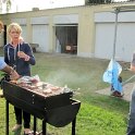 Sommerfest_013