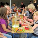 Sommerfest_014