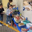Sommerfest_015