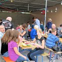 Sommerfest_017