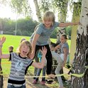 Sommerfest_022