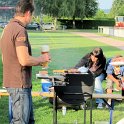 Sommerfest_023