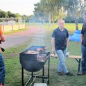 Sommerfest_026