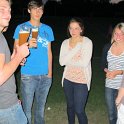 Sommerfest_031