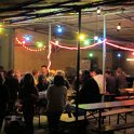 Sommerfest_032