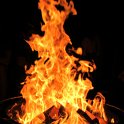 Sommerfest_034