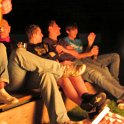 Sommerfest_035