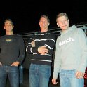 Sommerfest_036