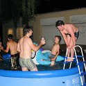 Sommerfest_038