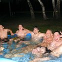 Sommerfest_039