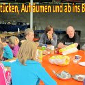Sommerfest_041