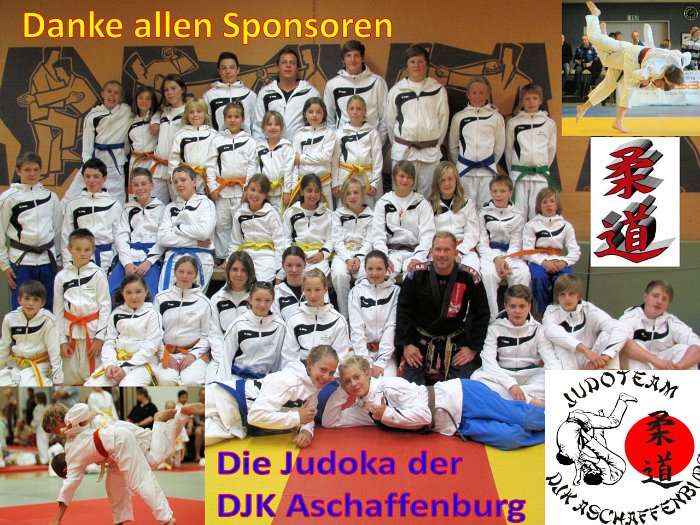 01_Trainingsjacken_Danke-Sponsoren