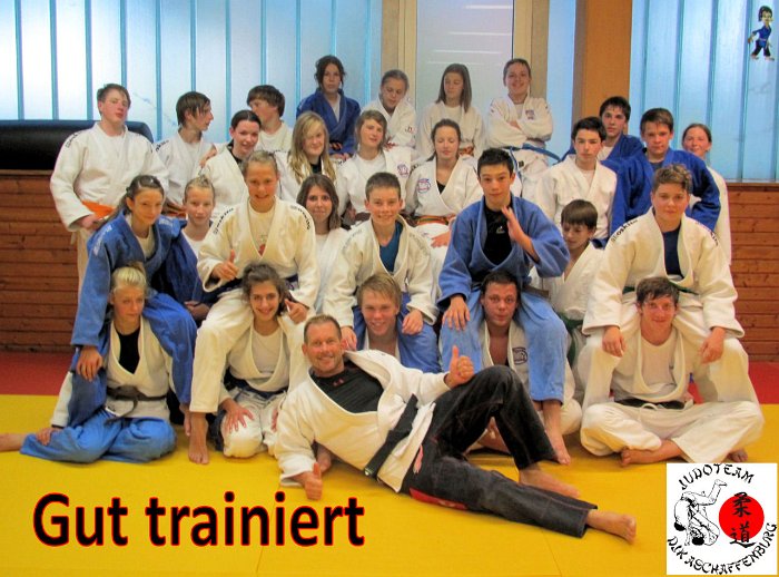 02_Trainingsgruppe-DJK-18_Juli