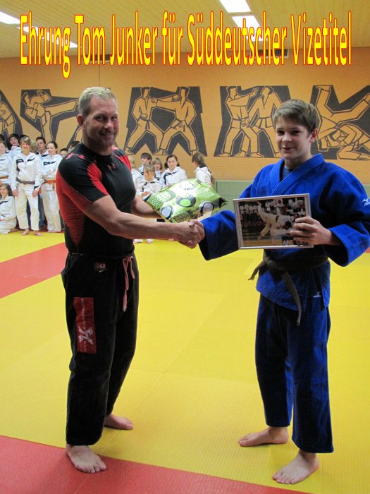 03_Sportlerehrung-Tom