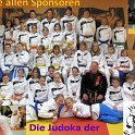 110718_Trainingsjacken