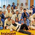 02_Trainingsgruppe-DJK-18_Juli
