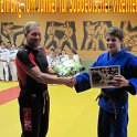 03_Sportlerehrung-Tom