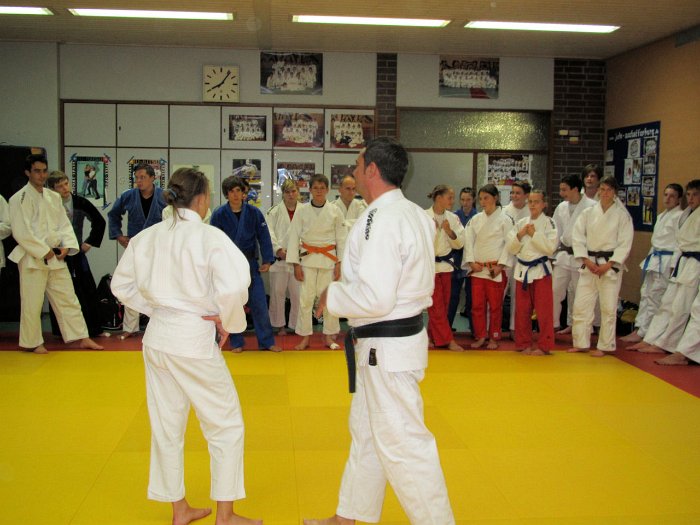 Stuetzpunktrevival_010