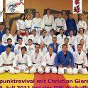 Stuetzpunktrevival_000