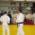 Stuetzpunktrevival_010