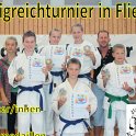 110821_Flieden