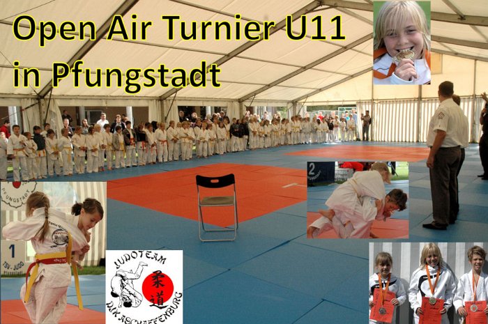 Open_Air_001
