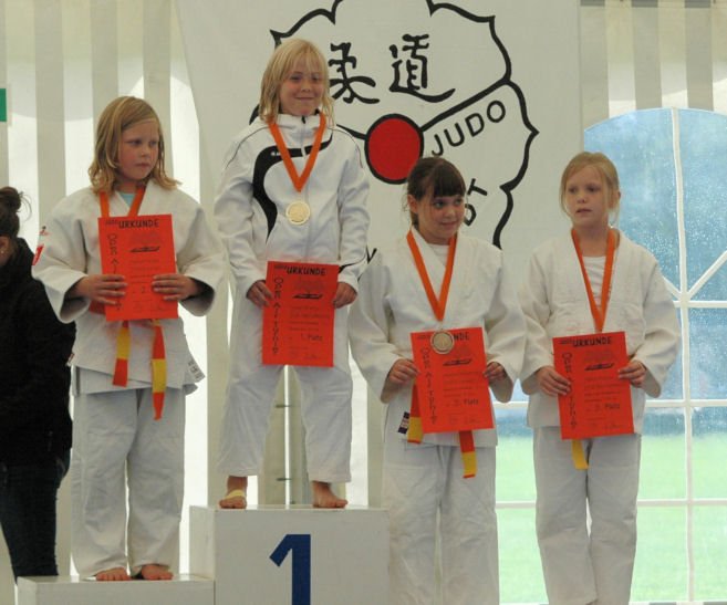 Open_Air_019