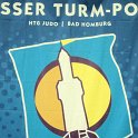 110910_Weisser_Turm