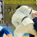110917_Unterfr-VMM-U17