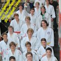 Unterfr-VMM-U17_043