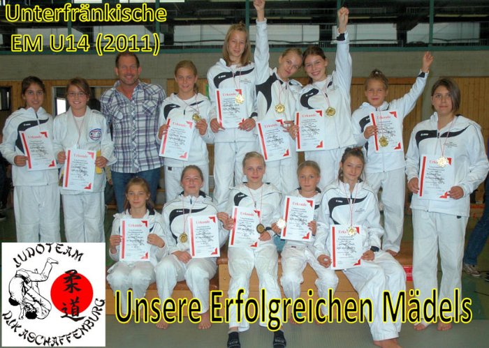 Unterfr-EM-U14_059-DJK-Truppe-w