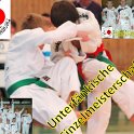 110918_Unterfr-EM-U14