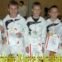 Unterfr-EM-U14_024-DJK-Truppe-m