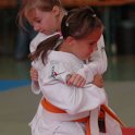 Unterfr-EM-U14_039