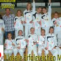 Unterfr-EM-U14_059-DJK-Truppe-w