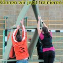 Unterfr-EM-U14_060