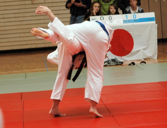 Nordbay-VMM-U17_081