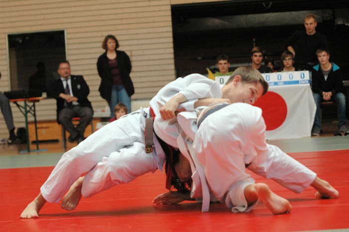 Nordbay-VMM-U17_135