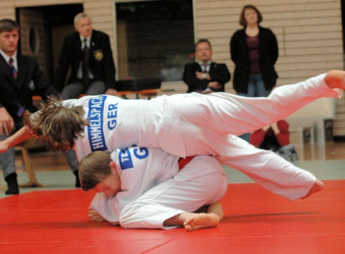 Nordbay-VMM-U17_141