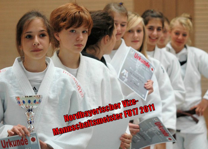 Nordbay-VMM-U17_162