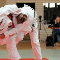 Nordbay-VMM-U17_008-Anna