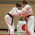 Nordbay-VMM-U17_033