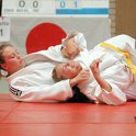 Nordbay-VMM-U17_042