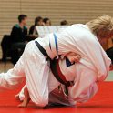 Nordbay-VMM-U17_050