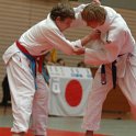Nordbay-VMM-U17_053