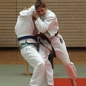 Nordbay-VMM-U17_078