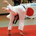 Nordbay-VMM-U17_081