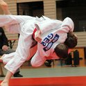 Nordbay-VMM-U17_102-Tom