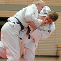 Nordbay-VMM-U17_112